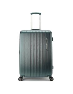 Decent Paradiso 4-Wiel...