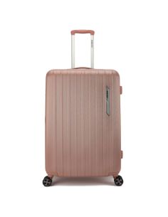 Decent Paradiso 4-Wiel...