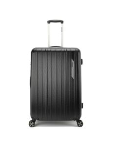 Decent Paradiso 4-Wiel...