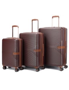 Decent Stella 4-Wiel...