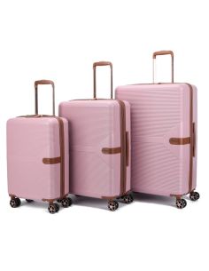 Decent Stella 4-Wiel...