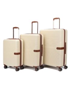 Decent Stella 4-Wiel...