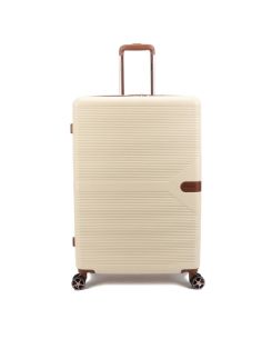 Decent Stella 4-Wiel Koffer...