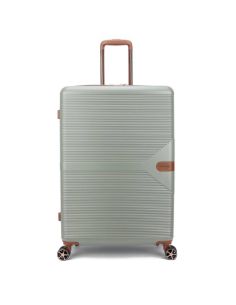 Decent Stella 4-Wiel Koffer...