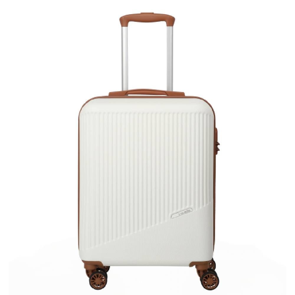 Travelite Bali Handbagage Koffer 4...