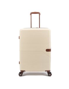 Decent Stella 4-Wiel Koffer...