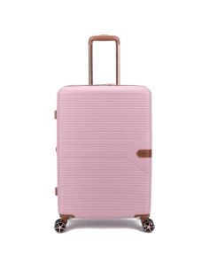 Decent Stella 4-Wiel Koffer...