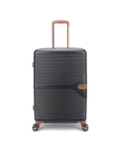 Decent Stella 4-Wiel Koffer...