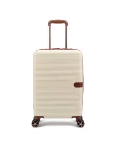 Decent Stella 4-Wiel...