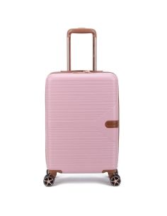 Decent Stella 4-Wiel...