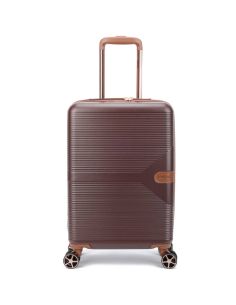 Decent Stella 4-Wiel...