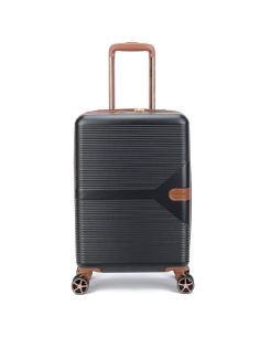 Decent Stella 4-Wiel...