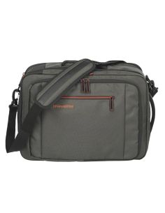 Travelite Crosslite Board...