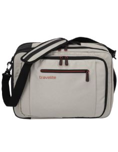 Travelite Crosslite Board...