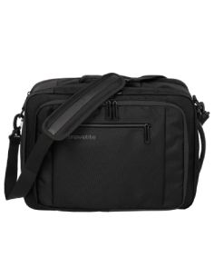 Travelite Crosslite Board...