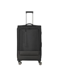 Travelite Crosslite Koffer...