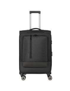 Travelite Crosslite Koffer...