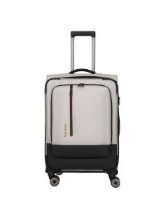 Travelite Crosslite Koffer...