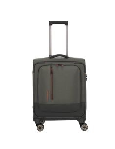 Travelite Crosslite...