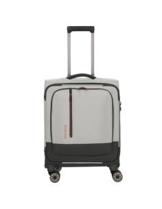 Travelite Crosslite...