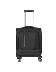 Travelite Crosslite...
