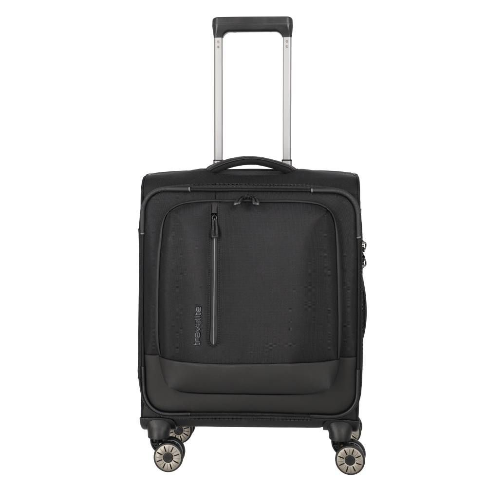 Travelite Crosslite Handbagage Koffer...