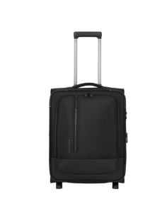 Travelite Crosslite...