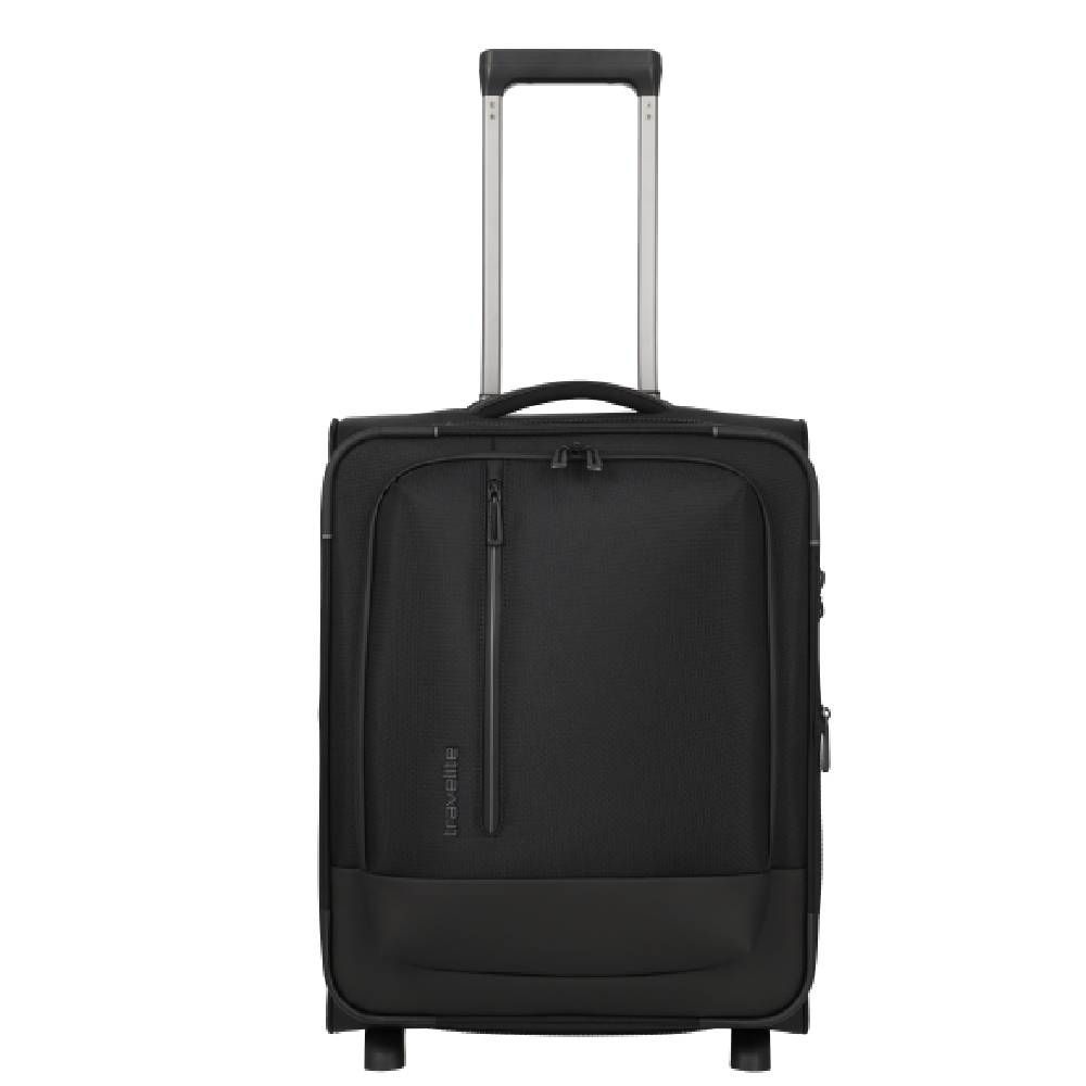 Travelite Crosslite Handbagage Koffer...