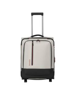 Travelite Crosslite...