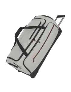 Travelite Crosslite Reistas...