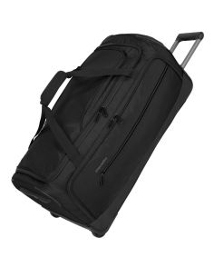 Travelite Crosslite Reistas...