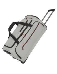 Travelite Crosslite Reistas...