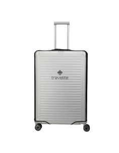 Travelite Accessoires...