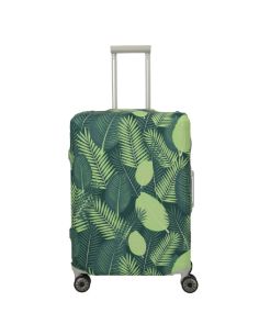 Travelite Accessoires...