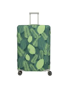 Travelite Accessoires...