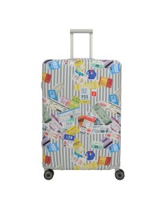 Travelite Accessoires...