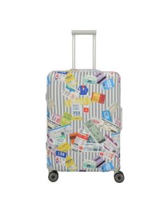 Travelite Accessoires...