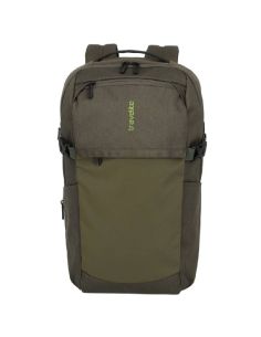 Travelite Pathway Allround...