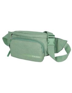 Travelite Kick Off Heuptas...