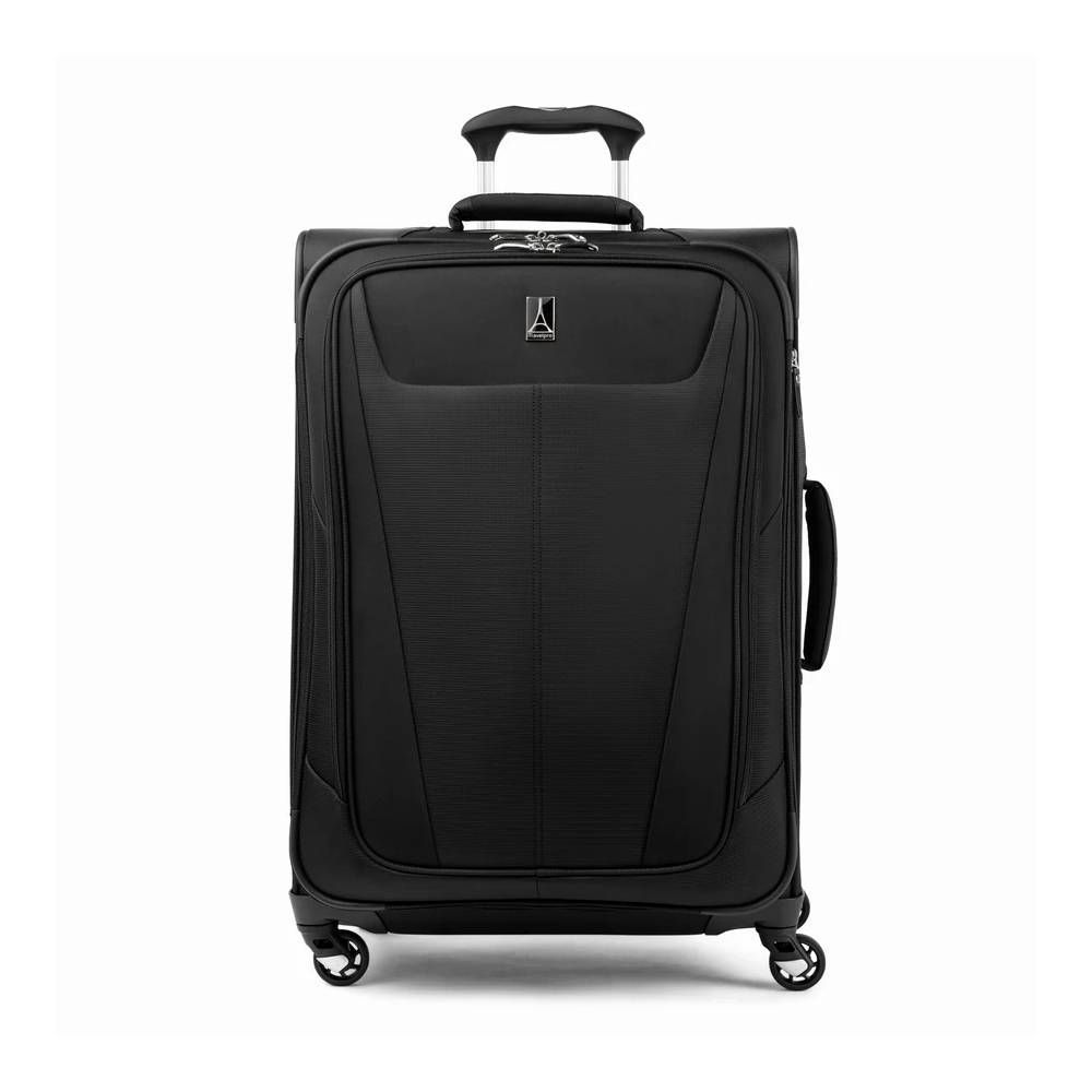 Maxlite® 5 Medium Check-In...