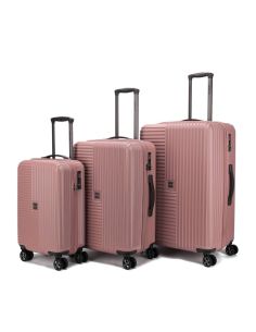 Decent Tourister Kofferset...