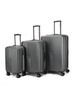 Decent Tourister Kofferset...