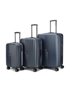 Decent Tourister Kofferset...