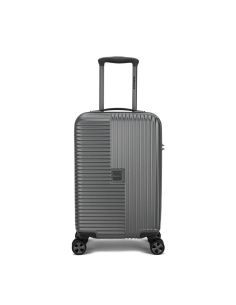 Decent Tourister Handbagage...