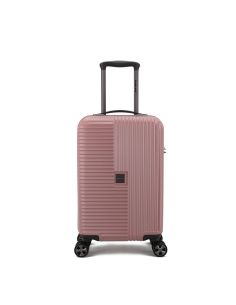 Decent Tourister Handbagage...