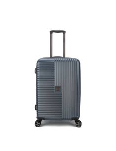 Decent Tourister Koffer...