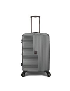 Decent Tourister Koffer...