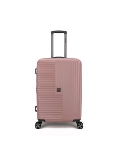 Decent Tourister Koffer...