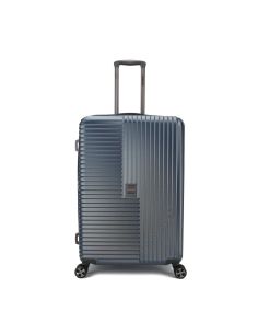 Decent Tourister Koffer...