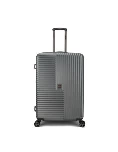 Decent Tourister Koffer...